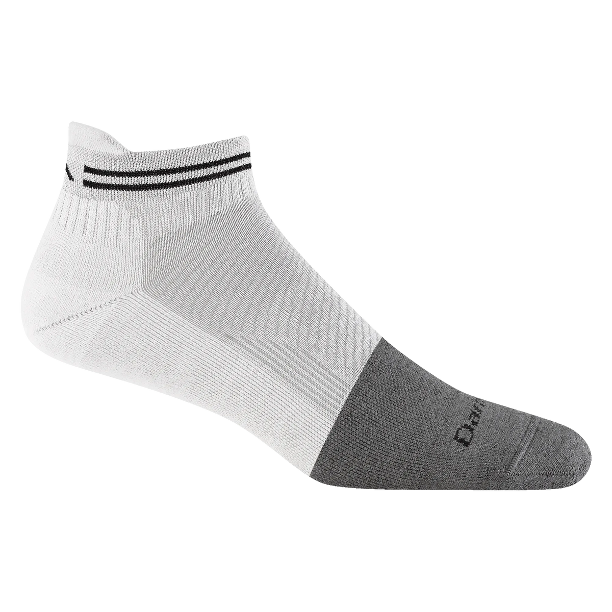 Cement White