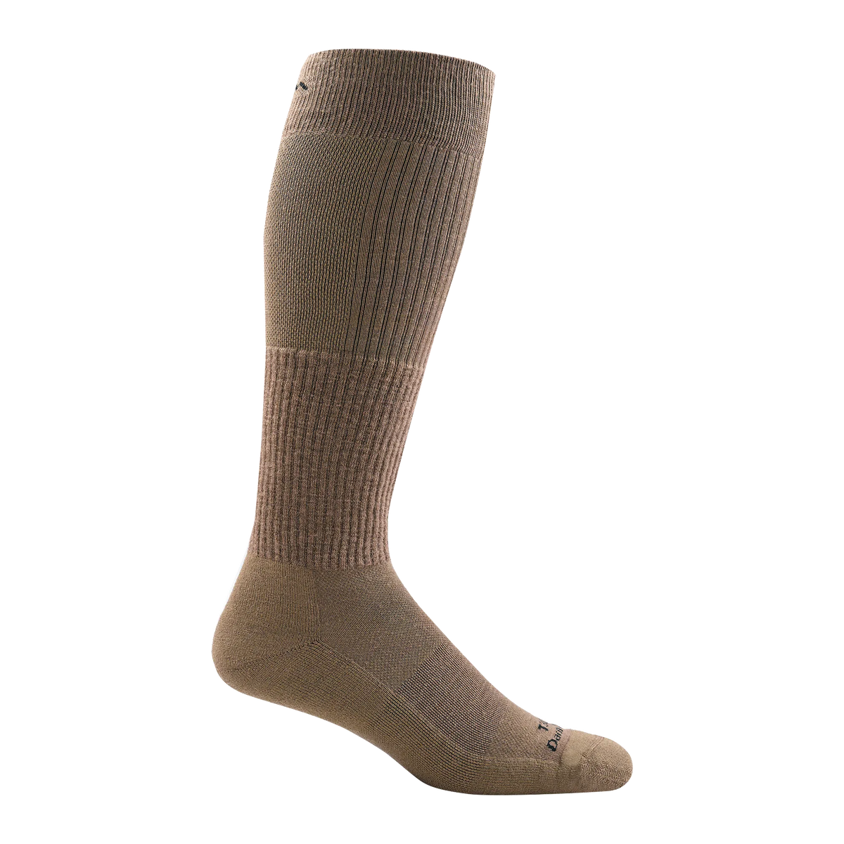 Coyote Brown