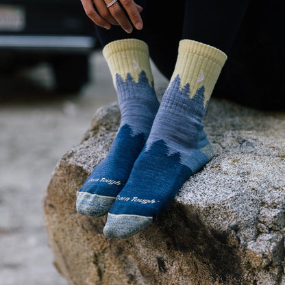 Light Denim