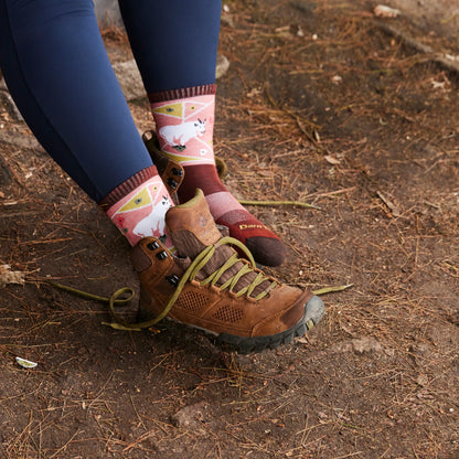 Canyon/Earth