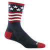 Stars and Stripes