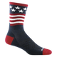 Stars and Stripes