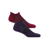 Garnet/Grape