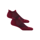 Garnet