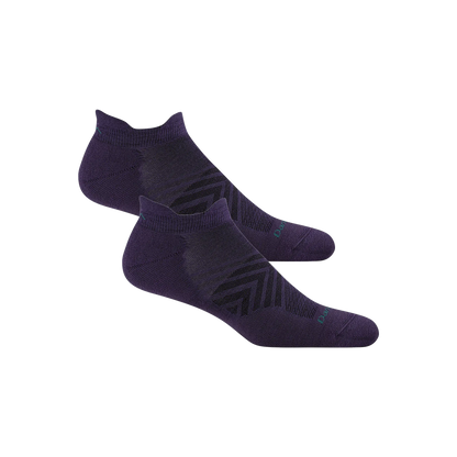 Grape