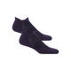 Grape