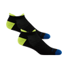 BlackLime