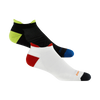 BlackLime/WhiteRed