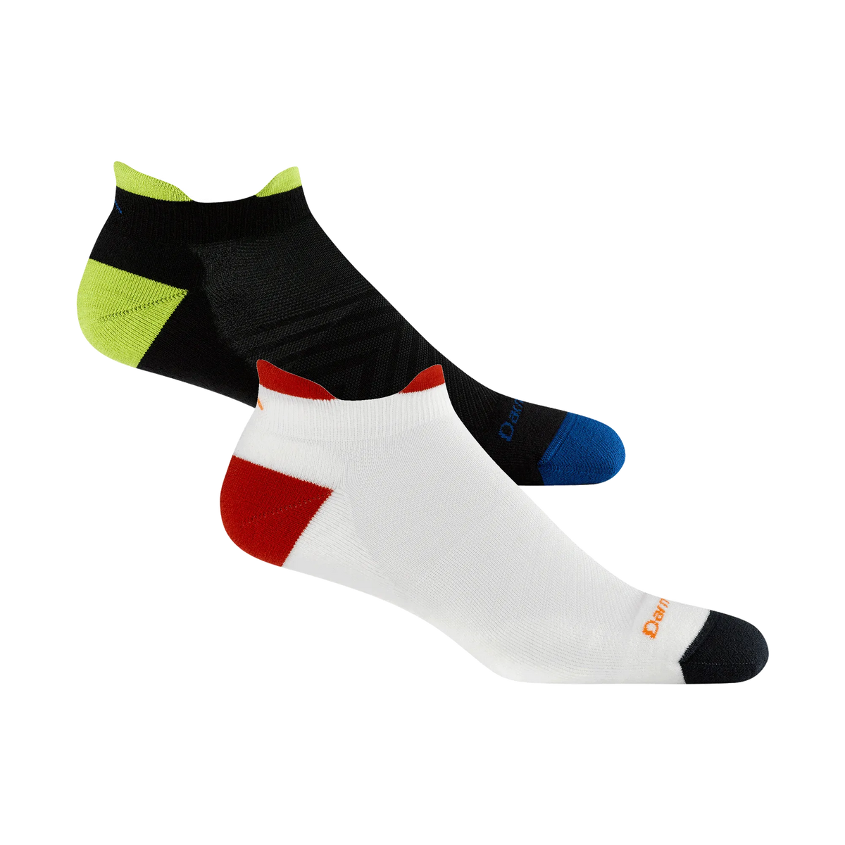 BlackLime/WhiteRed