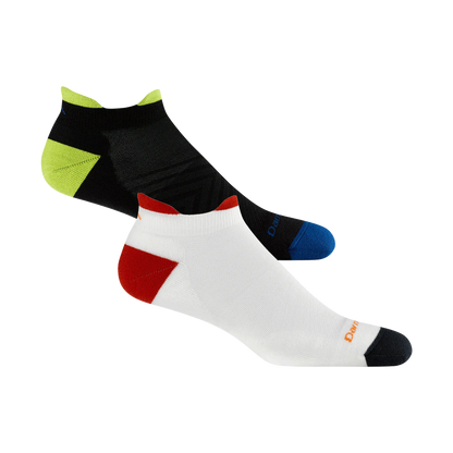BlackLime/WhiteRed