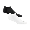 Black/White