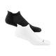 Black/White