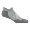 Solid Gray