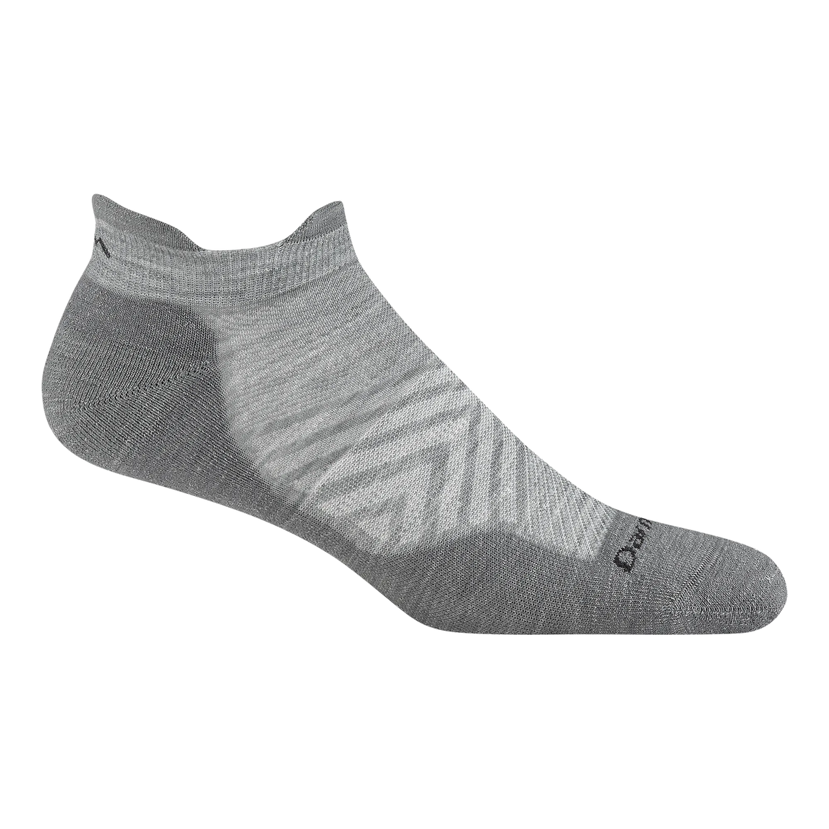 Solid Gray