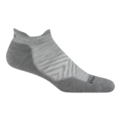 Solid Gray