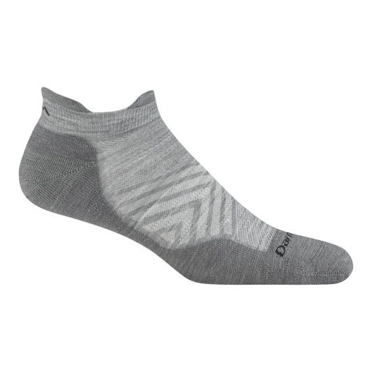Solid Gray