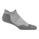 Solid Gray