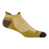Sandstone