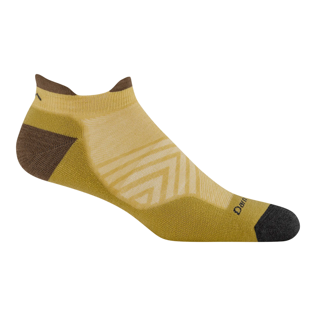 Sandstone