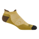 Sandstone