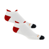 WhiteRed