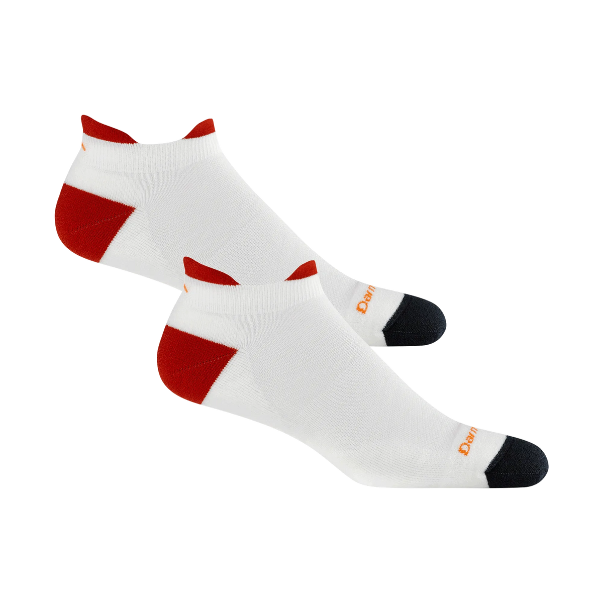 WhiteRed