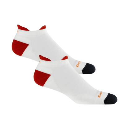 WhiteRed