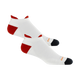WhiteRed