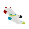 WhiteRed/WhiteTeal