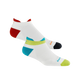 WhiteRed/WhiteTeal