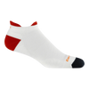 White/Red