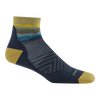 Skyracer Blue