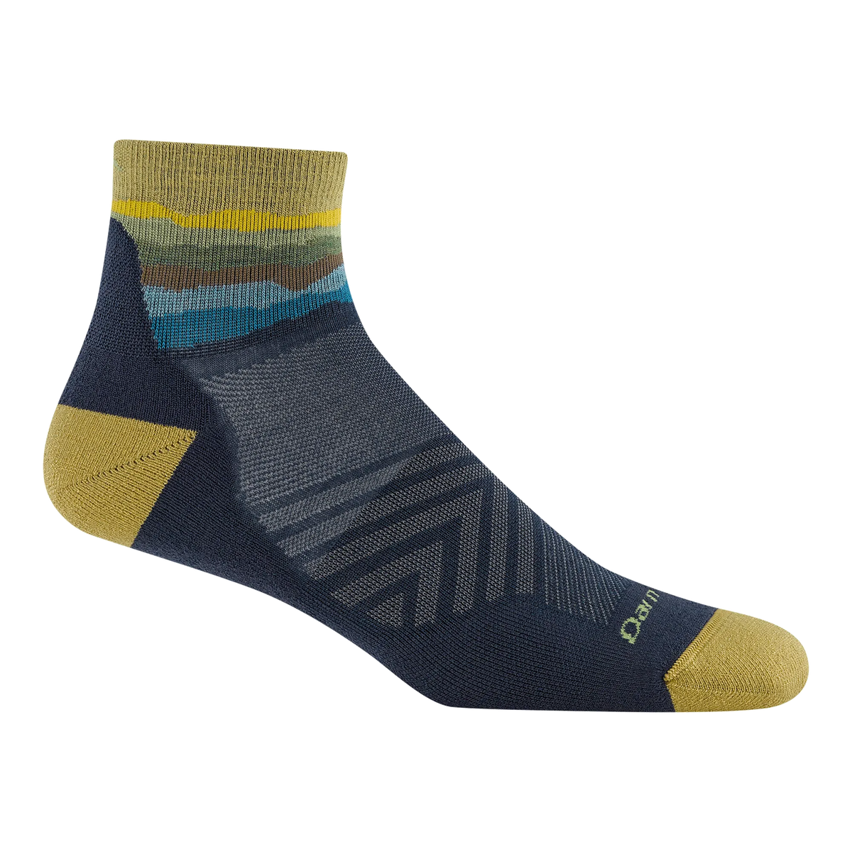 Skyracer Blue