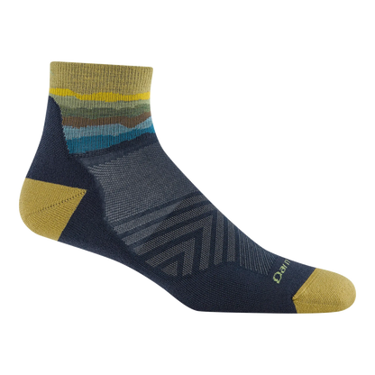 Skyracer Blue