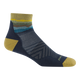 Skyracer Blue