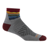 Skyracer Gray