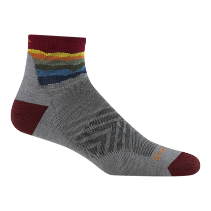 Skyracer Gray