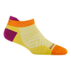 Citrus