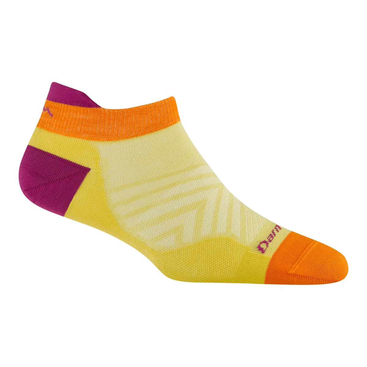 Citrus