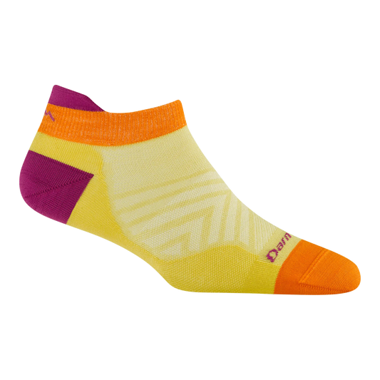 Citrus