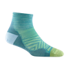 Aqua