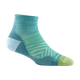 Aqua
