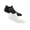 Black/White