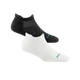 Black/White