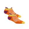 Tangerine