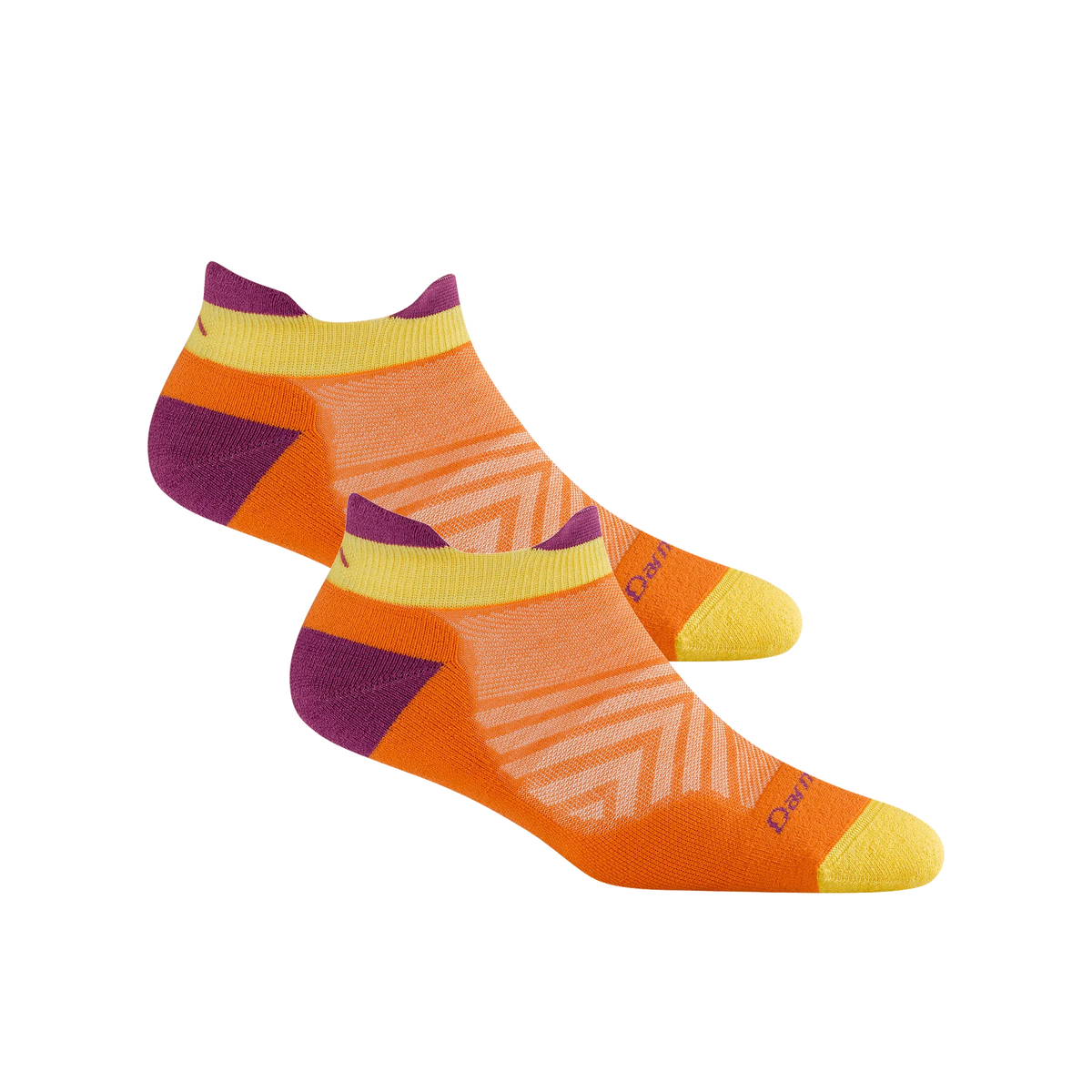 Tangerine