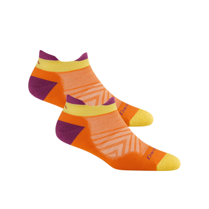 Tangerine
