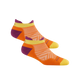 Tangerine