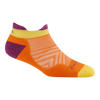 Tangerine