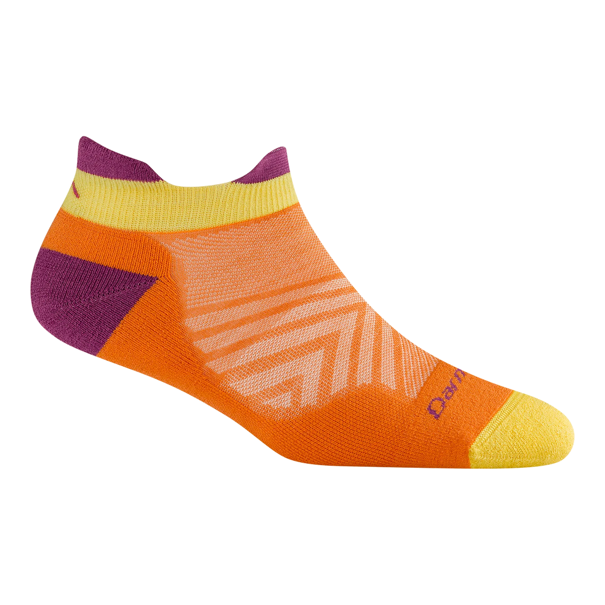 Tangerine